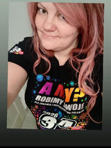 Benutzerfoto AleksandraJankow29