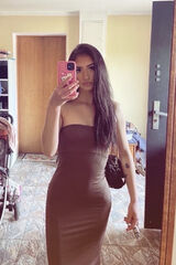 Foto pengguna nacia721616