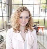 Zdjęcie użytkownika siccakiss