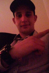 Fotka uživatele PolandoEmigrante77