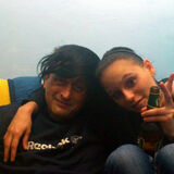 Foto utilizatorului RafalKrol1979