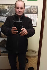 Fotka uživatele rowinskiadam164167