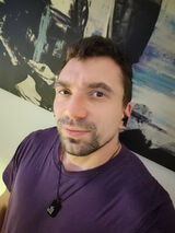 Zdjęcie użytkownika Sylvester90