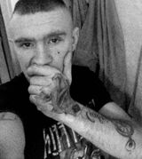 Zdjęcie użytkownika okidaniel28