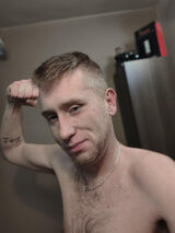 Zdjęcie użytkownika patrykczech508