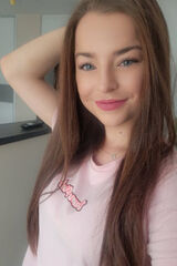Фотография пользователя Madzialubieplacki