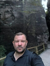 Fotka uživatele BrowarnyS