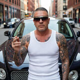 Foto utilizatorului svetoslavdrazkov87