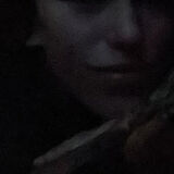 Benutzerfoto garcabella926