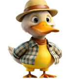 Zdjęcie użytkownika mucksu