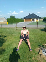 Foto pengguna adrianmickiewicz9