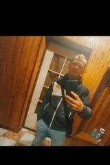 Zdjęcie użytkownika MatheoS