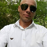 Zdjęcie użytkownika slawomirsala777