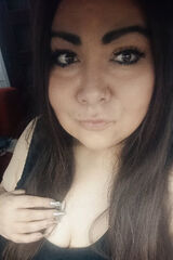 Фотография пользователя sylka3033