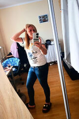 Zdjęcie użytkownika tdaria052