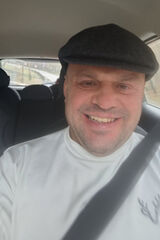 Фото користувача byczek79