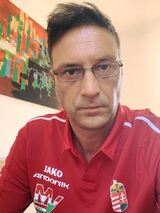 Фото користувача Potier