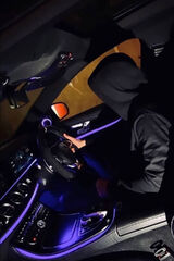 Zdjęcie użytkownika piotrmm5op1983