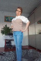 Фото користувача EwelinaKedziersk16