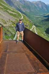 Zdjęcie użytkownika Fyrdung