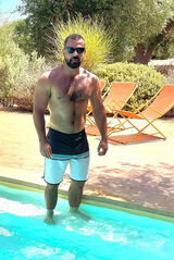 Photos fredstephan857