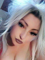 Benutzerfoto a61951655