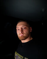 Foto pengguna ADIpoprostuADI