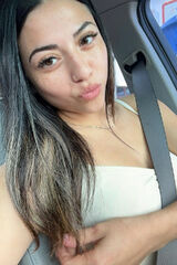 Benutzerfoto jenniferfav703