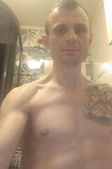 Fotka uživatele kowalskinowak12