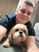 Zdjęcie użytkownika Wiktorsky10