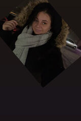 Zdjęcie użytkownika KoteoOo