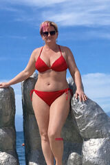 Zdjęcie użytkownika Sloneczko1234567