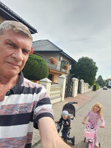 Zdjęcie użytkownika DARIUSVIS