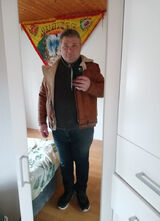 Фотография пользователя elmus12345