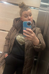 Fotka uživatele darusiadarciia99