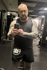 Foto utilizatorului karolbzdziuch70