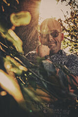 Zdjęcie użytkownika lobuziakxxx92