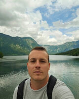 Zdjęcie użytkownika Czups97