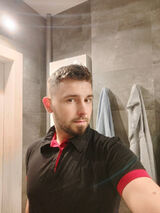 Benutzerfoto Mario33822