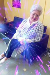 Benutzerfoto uleczkaak