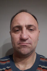 Foto utilizatorului puculajacek388