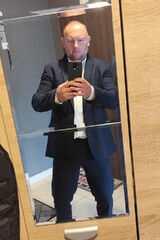 Photos hadaszpawel435