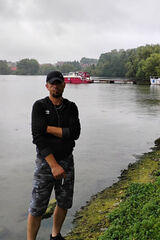 Benutzerfoto kwesolowski51987