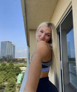 Foto pengguna adepa1100