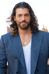 Zdjęcie użytkownika captainavo09