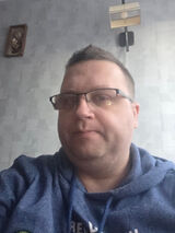 Фотография пользователя kamilbanaszczyk09