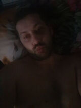 Benutzerfoto Mariuszek9719