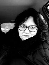 Фотография пользователя liliannasiera113
