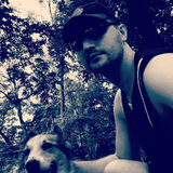 Zdjęcie użytkownika ALAN30