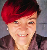 Photos joannachoja87